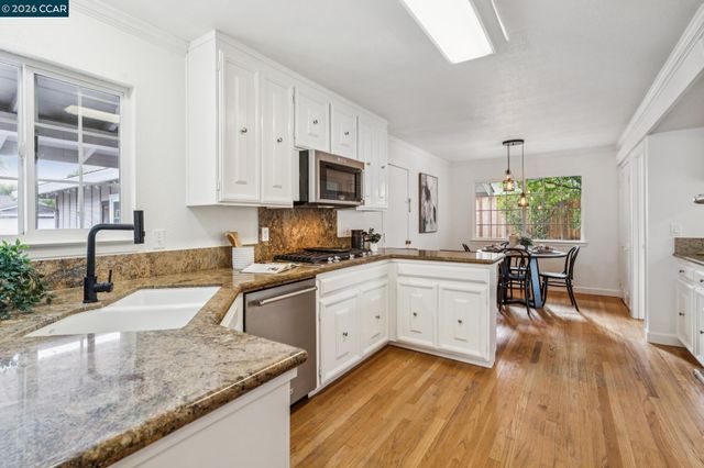 3403 Lime Tree Ct, Walnut Creek, CA 94598