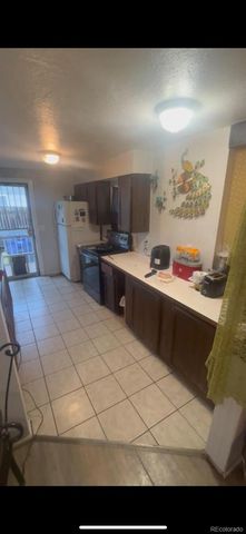1037 S Perry Street, Denver, CO 80219