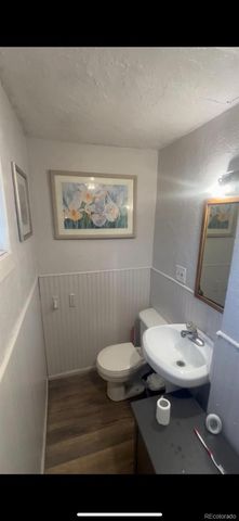 1037 S Perry Street, Denver, CO 80219