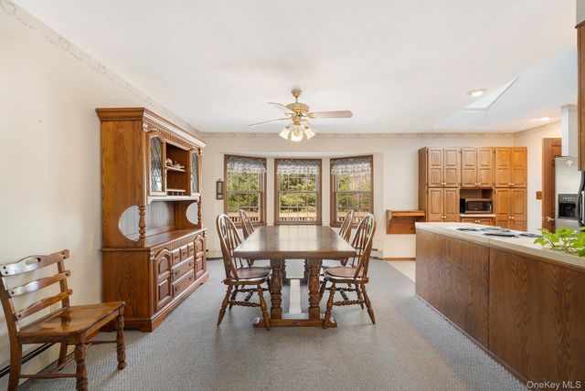 6 Woodvale Street, Sag Harbor, NY 11963