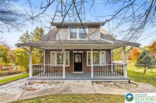 1439 Seidersville Road, Bethlehem City, PA 18015