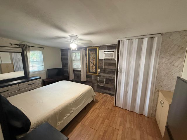 3 KIDD Street, Lake Worth, FL 33463