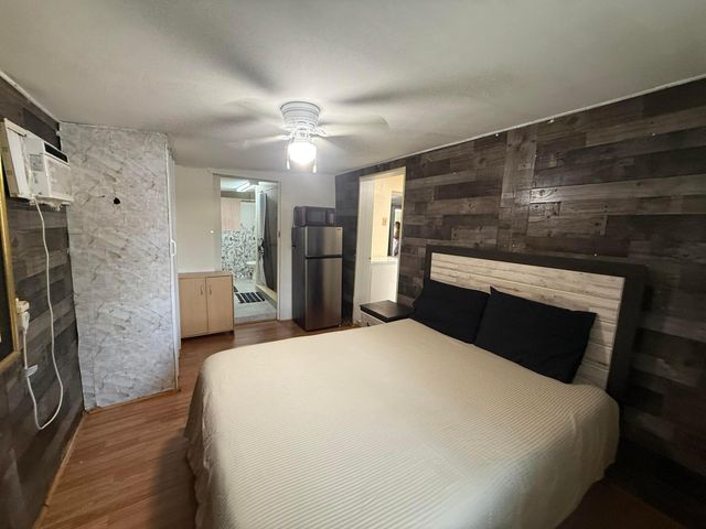 3 KIDD Street, Lake Worth, FL 33463