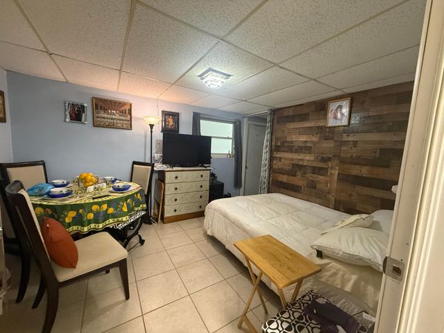 3 KIDD Street, Lake Worth, FL 33463