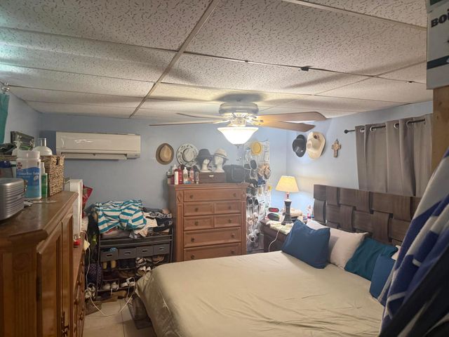 3 KIDD Street, Lake Worth, FL 33463