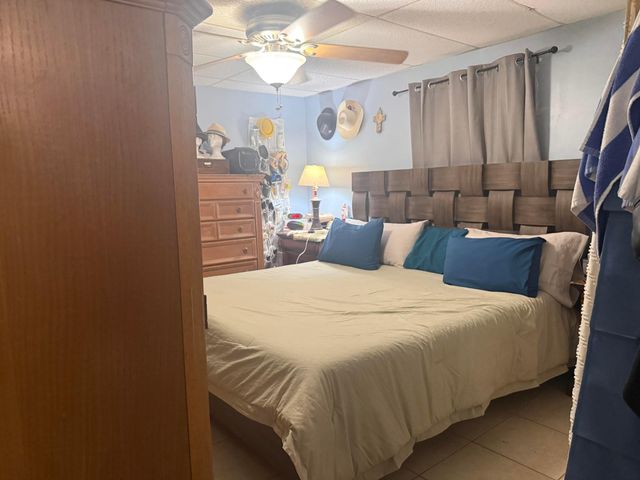 3 KIDD Street, Lake Worth, FL 33463