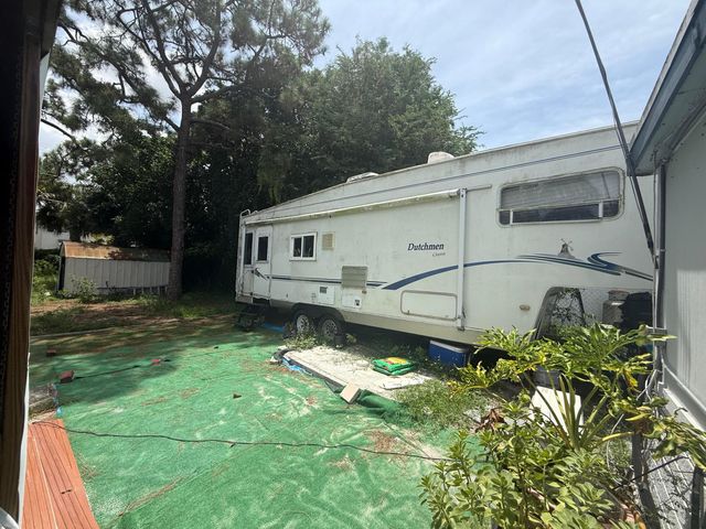 3 KIDD Street, Lake Worth, FL 33463
