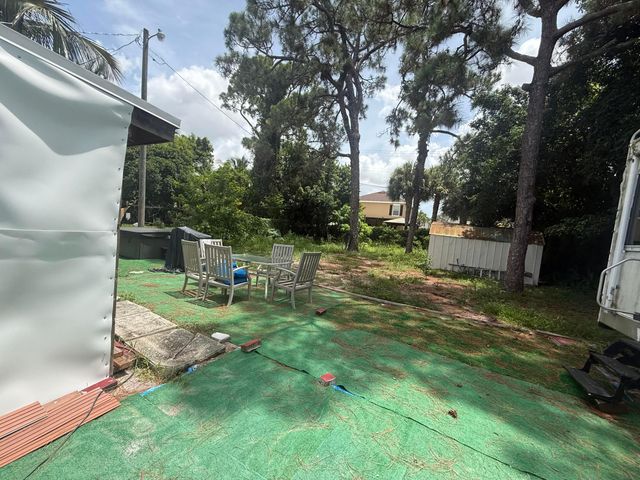 3 KIDD Street, Lake Worth, FL 33463