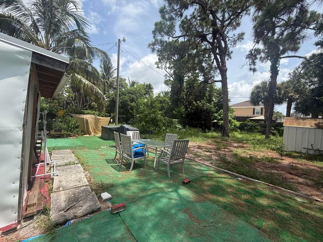 3 KIDD Street, Lake Worth, FL 33463