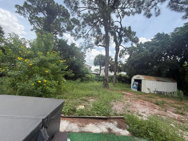 3 KIDD Street, Lake Worth, FL 33463