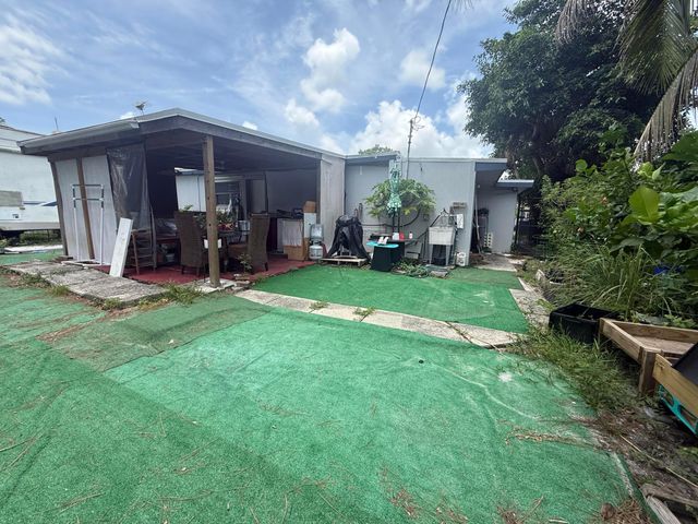 3 KIDD Street, Lake Worth, FL 33463