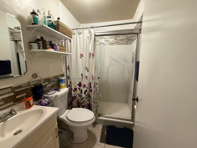 3 KIDD Street, Lake Worth, FL 33463
