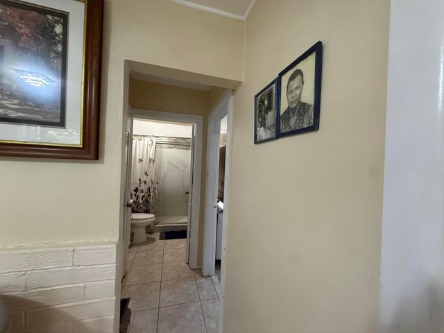 3 KIDD Street, Lake Worth, FL 33463
