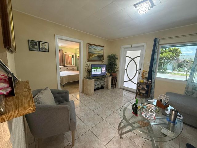 3 KIDD Street, Lake Worth, FL 33463