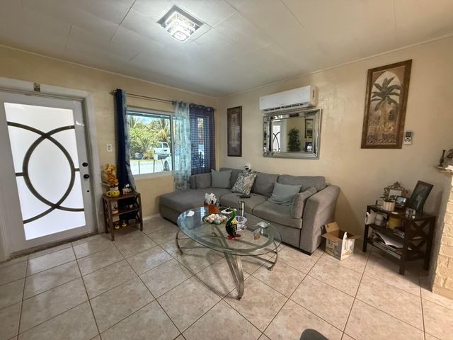 3 KIDD Street, Lake Worth, FL 33463
