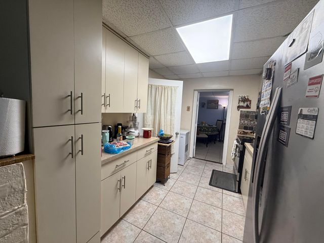3 KIDD Street, Lake Worth, FL 33463