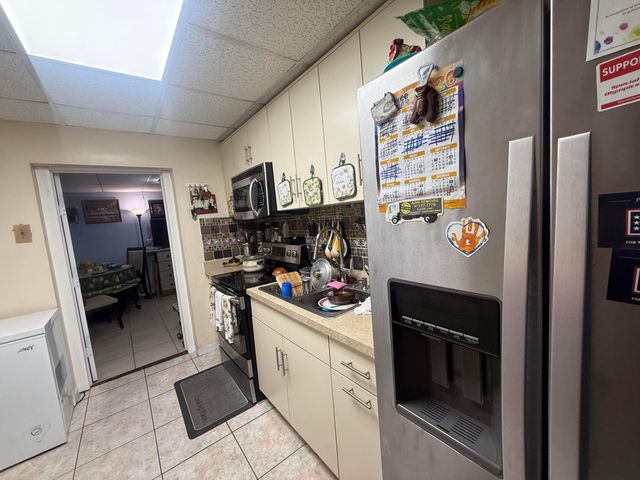 3 KIDD Street, Lake Worth, FL 33463