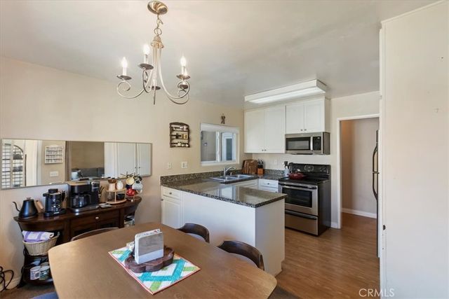 17099 W Bernardo 203, San Diego, CA 92127