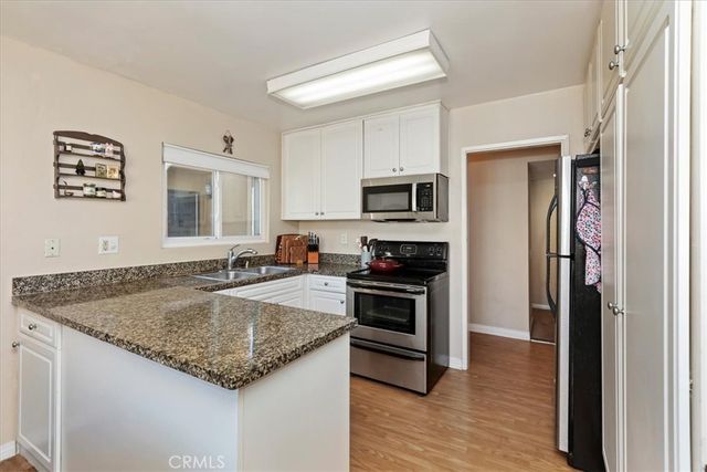 17099 W Bernardo 203, San Diego, CA 92127