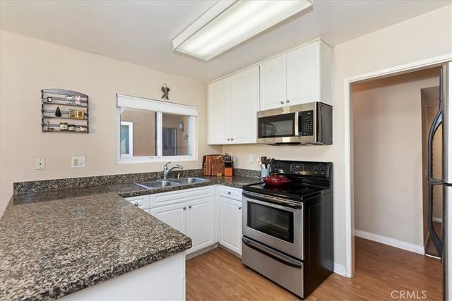 17099 W Bernardo 203, San Diego, CA 92127