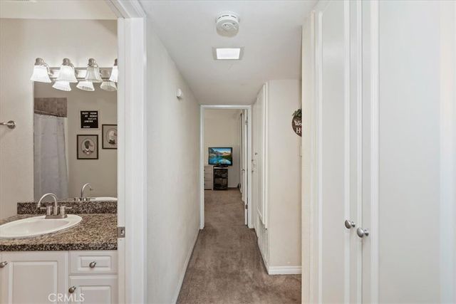 17099 W Bernardo 203, San Diego, CA 92127