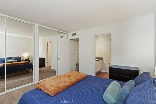 17099 W Bernardo 203, San Diego, CA 92127