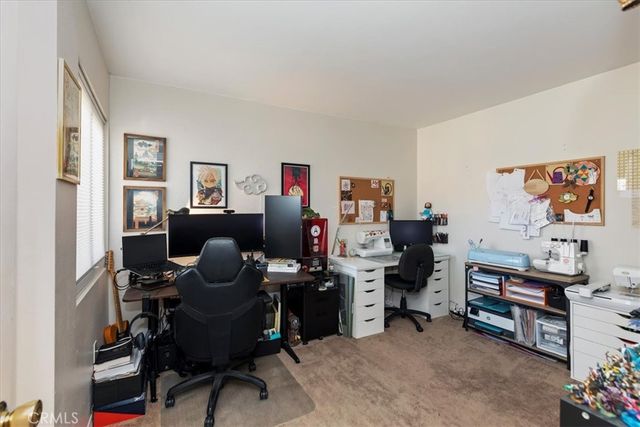 17099 W Bernardo 203, San Diego, CA 92127