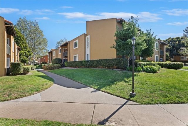 17099 W Bernardo 203, San Diego, CA 92127