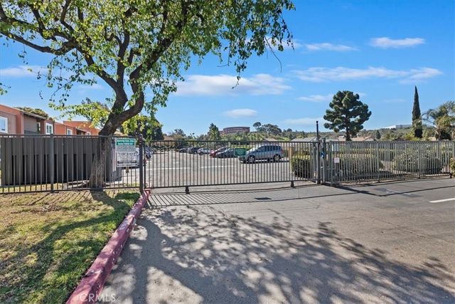 17099 W Bernardo 203, San Diego, CA 92127