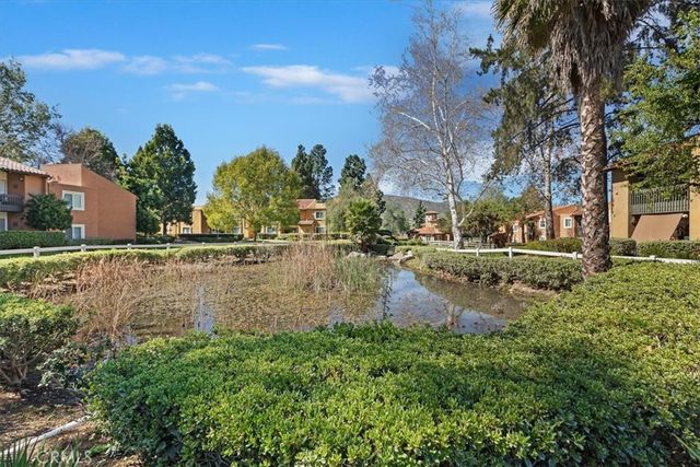 17099 W Bernardo 203, San Diego, CA 92127