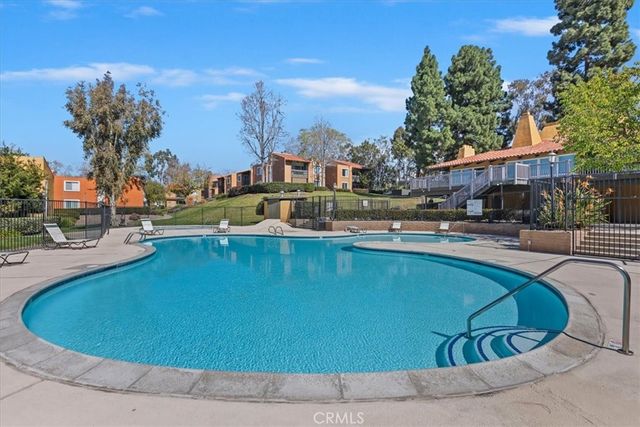 17099 W Bernardo 203, San Diego, CA 92127