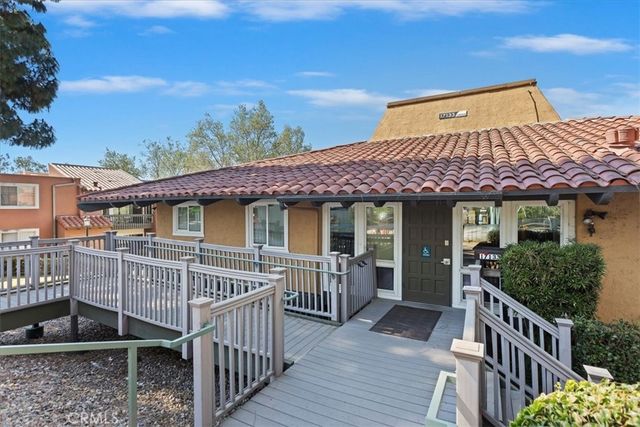 17099 W Bernardo 203, San Diego, CA 92127