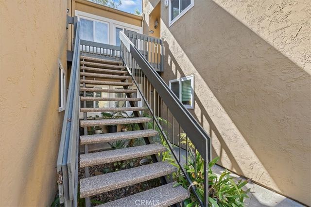 17099 W Bernardo 203, San Diego, CA 92127