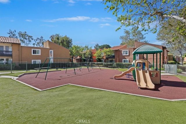 17099 W Bernardo 203, San Diego, CA 92127