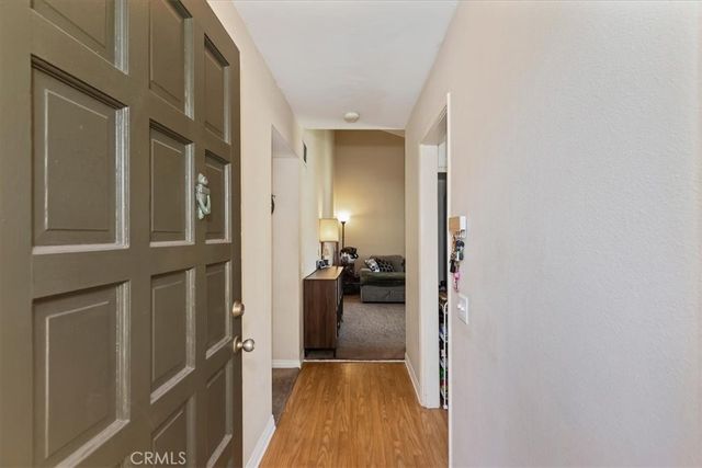 17099 W Bernardo 203, San Diego, CA 92127