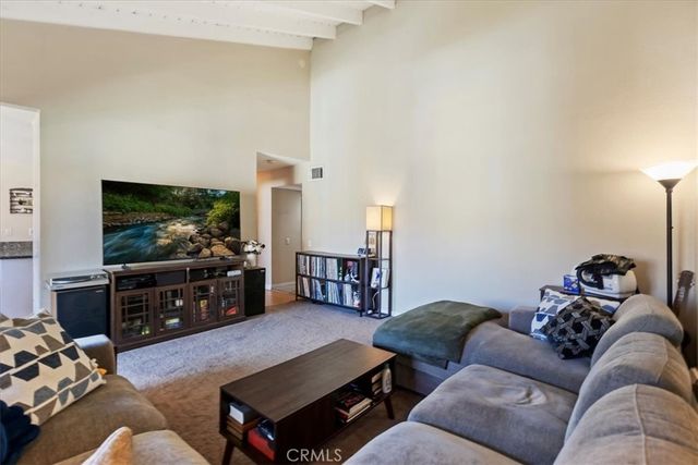 17099 W Bernardo 203, San Diego, CA 92127