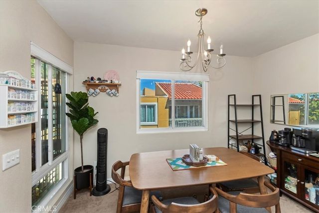 17099 W Bernardo 203, San Diego, CA 92127