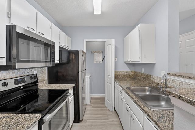 4320 S KIRKMAN ROAD 1511, Orlando, FL 32811