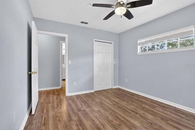 4320 S KIRKMAN ROAD 1511, Orlando, FL 32811