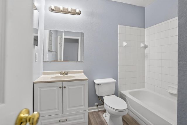 4320 S KIRKMAN ROAD 1511, Orlando, FL 32811