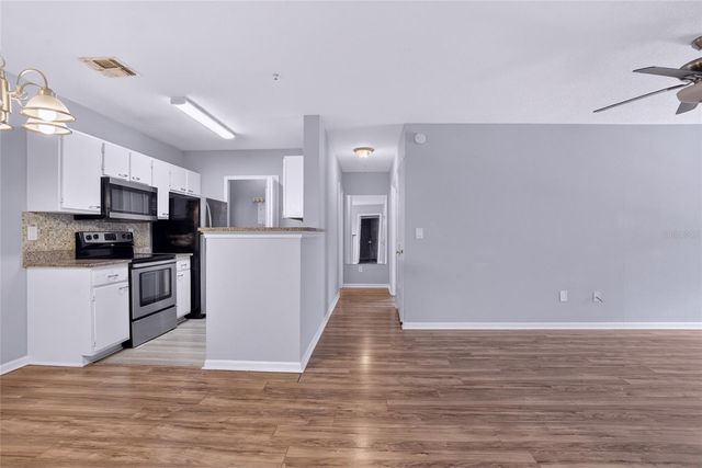 4320 S KIRKMAN ROAD 1511, Orlando, FL 32811