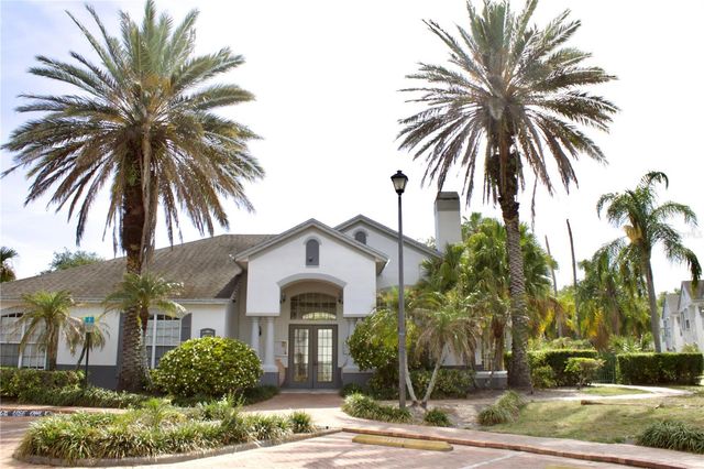 4320 S KIRKMAN ROAD 1511, Orlando, FL 32811