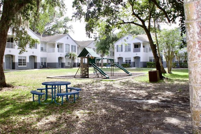 4320 S KIRKMAN ROAD 1511, Orlando, FL 32811