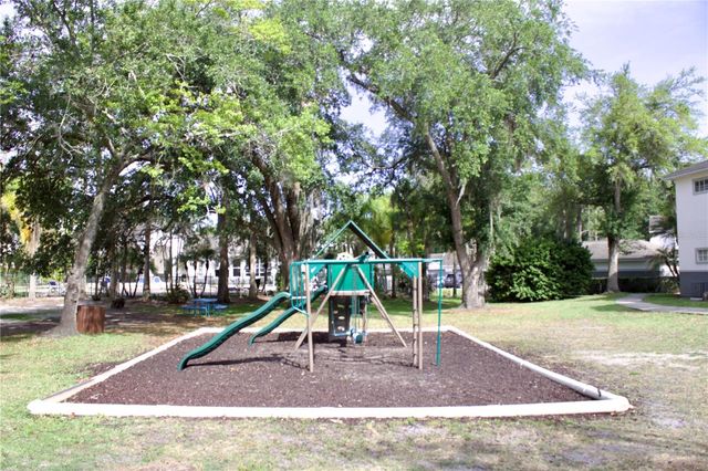 4320 S KIRKMAN ROAD 1511, Orlando, FL 32811