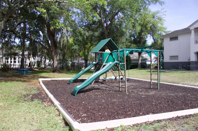 4320 S KIRKMAN ROAD 1511, Orlando, FL 32811