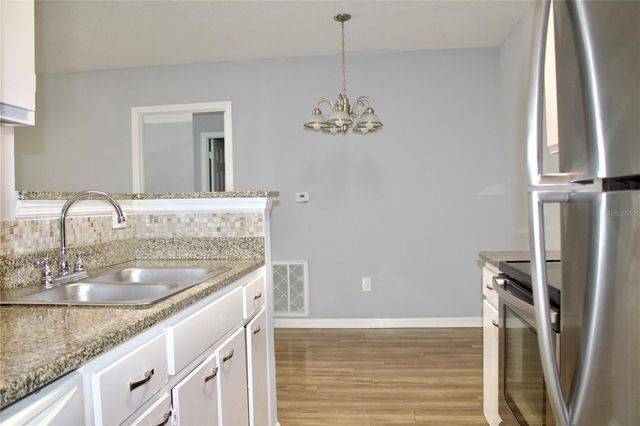 4320 S KIRKMAN ROAD 1511, Orlando, FL 32811