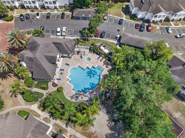 4320 S KIRKMAN ROAD 1511, Orlando, FL 32811