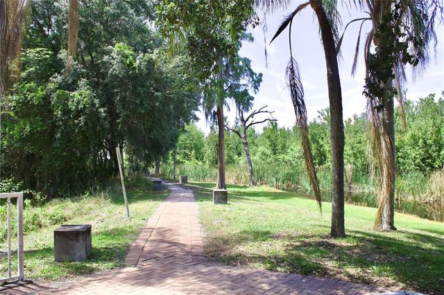 4320 S KIRKMAN ROAD 1511, Orlando, FL 32811