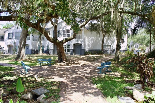 4320 S KIRKMAN ROAD 1511, Orlando, FL 32811