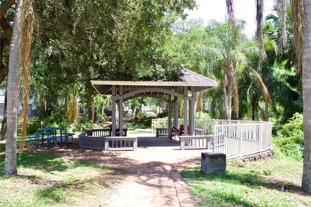 4320 S KIRKMAN ROAD 1511, Orlando, FL 32811